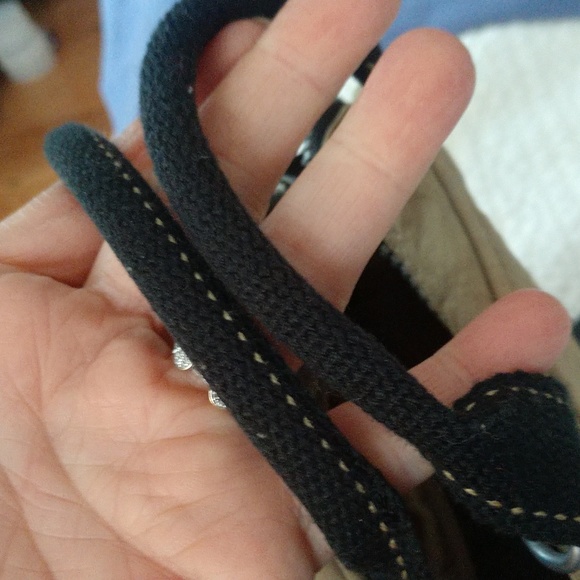 Kipling bag - Picture 7 of 15